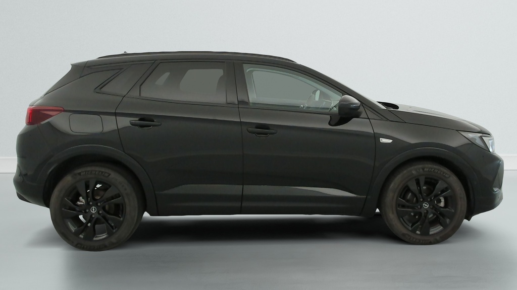 vehicule