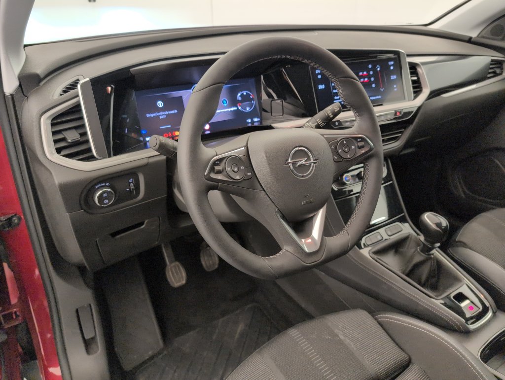 vehicule