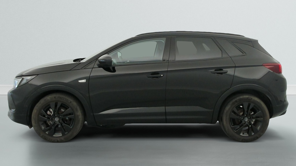 vehicule