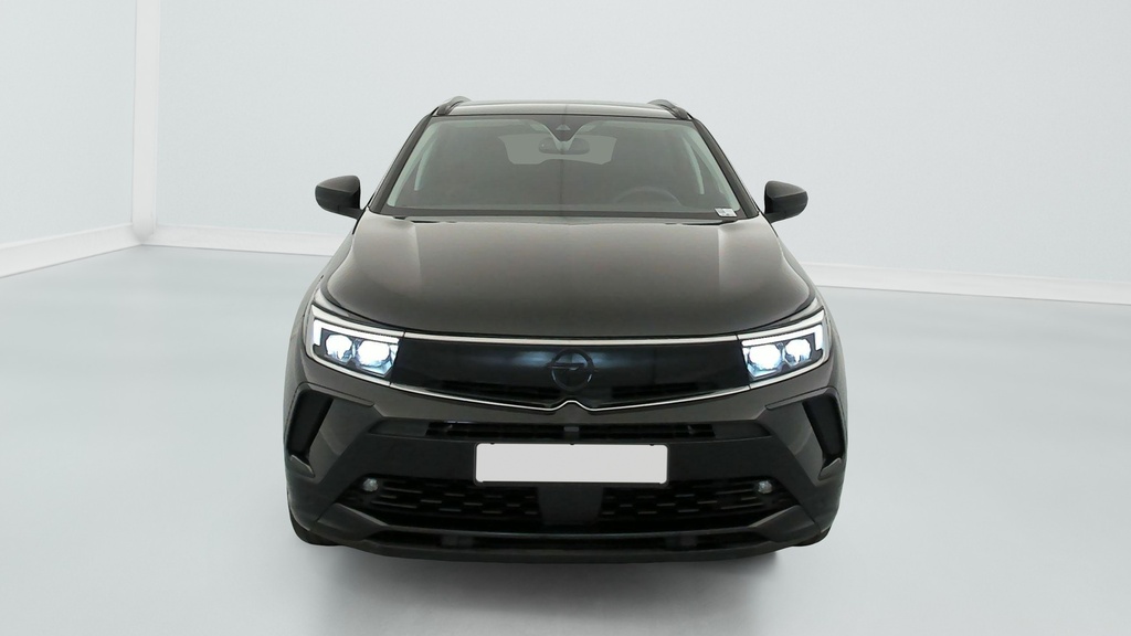 vehicule