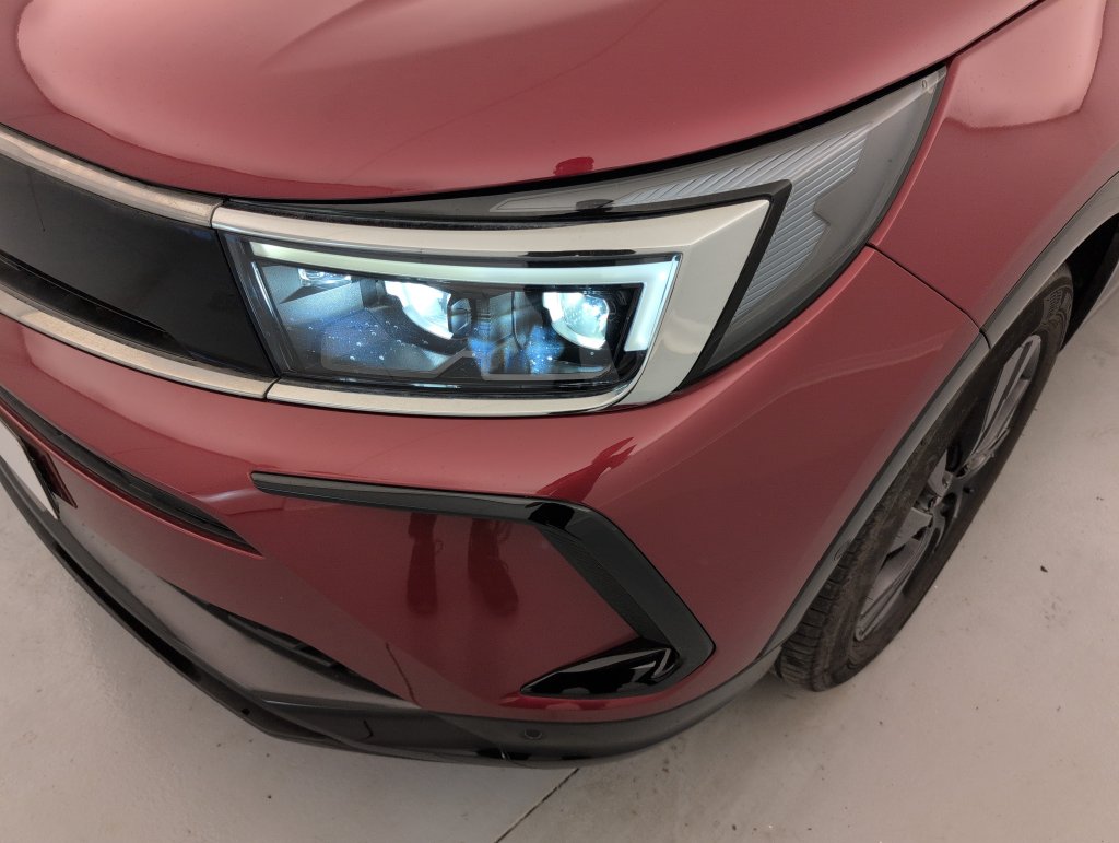 vehicule