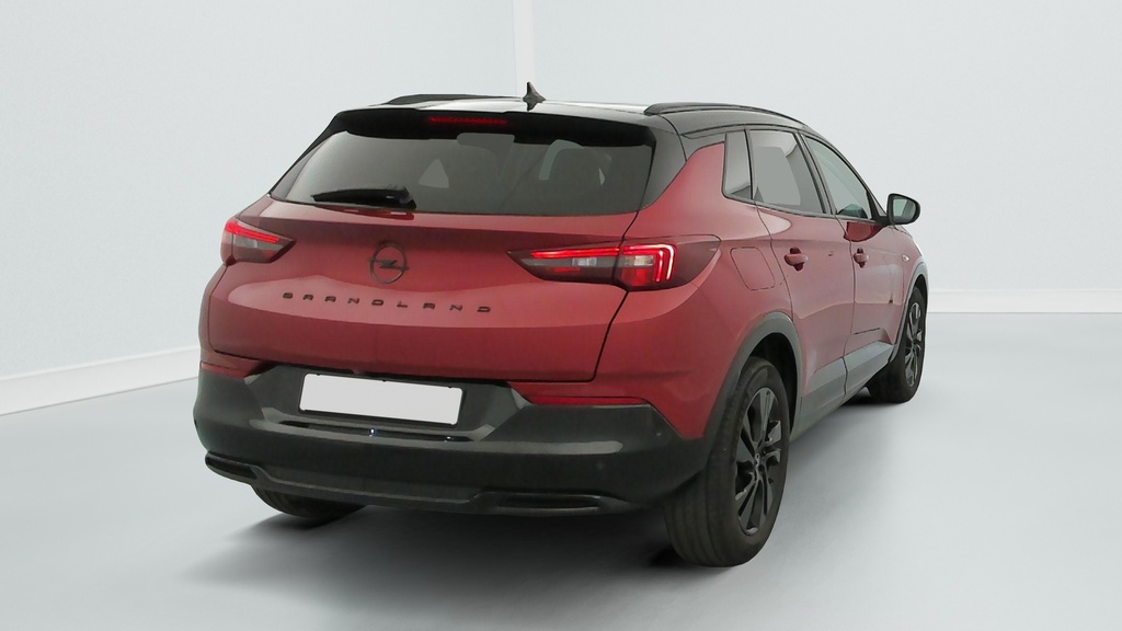 vehicule