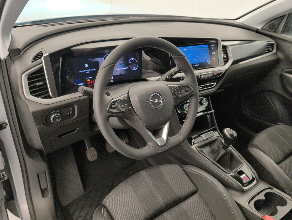 vehicule