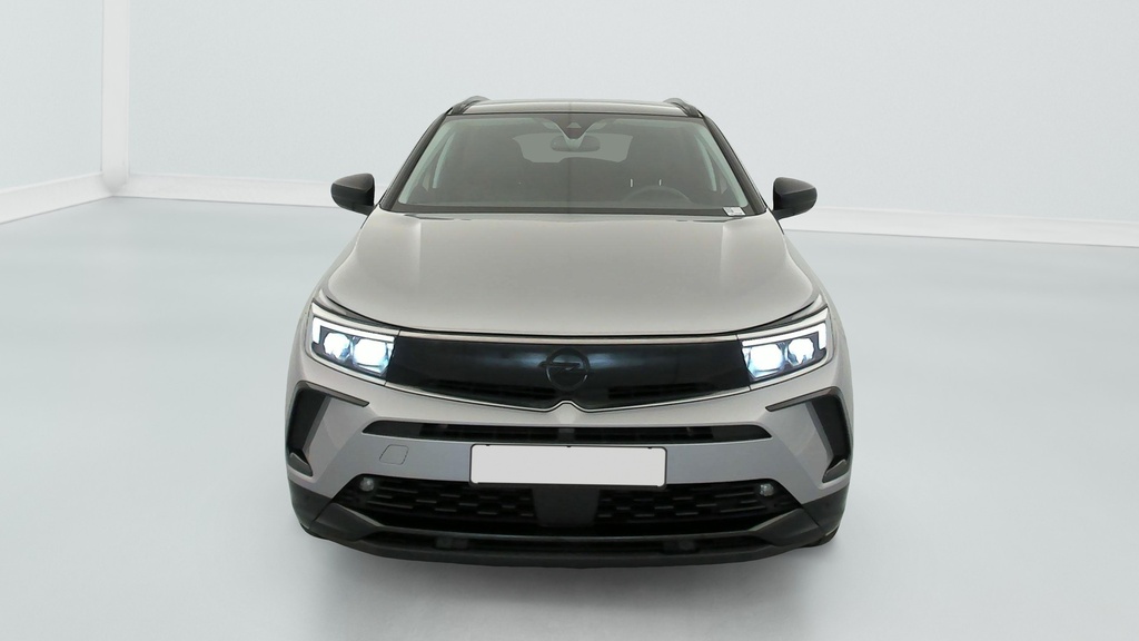 vehicule