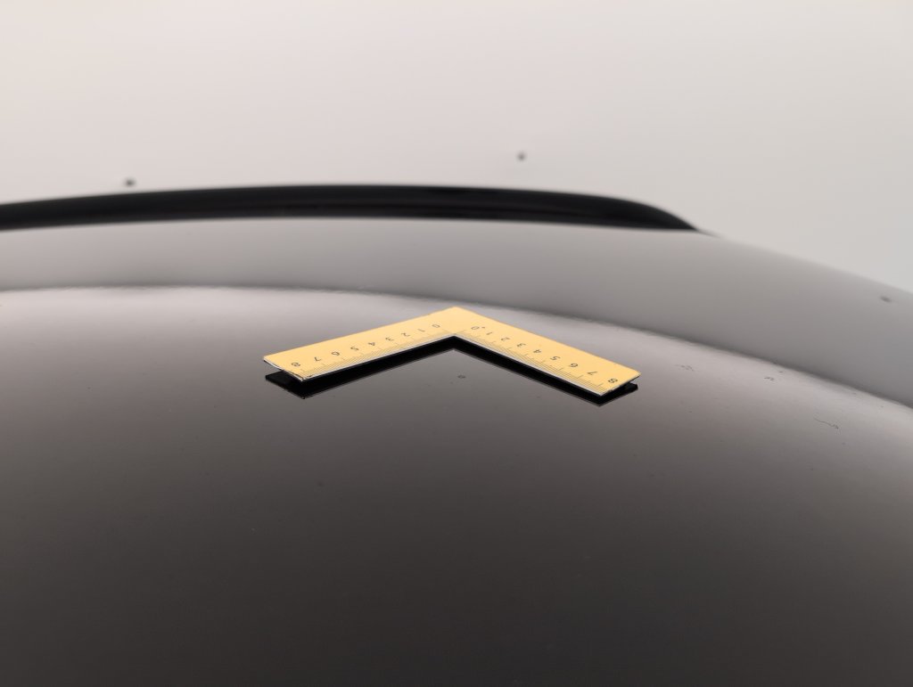 vehicule