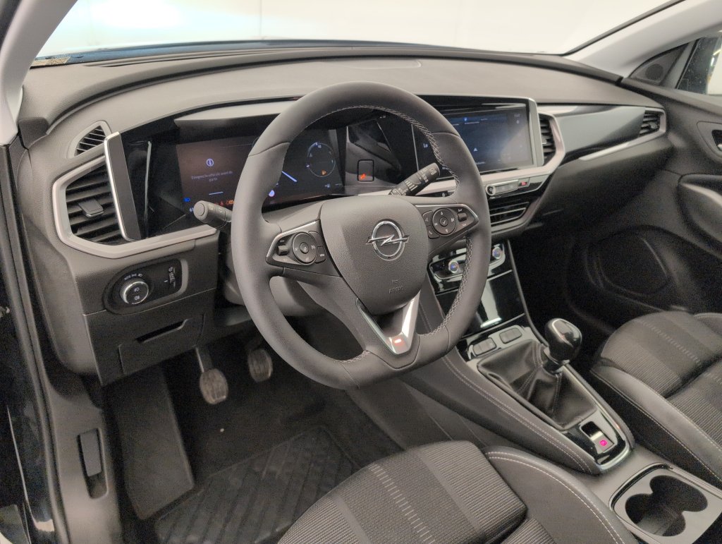 vehicule