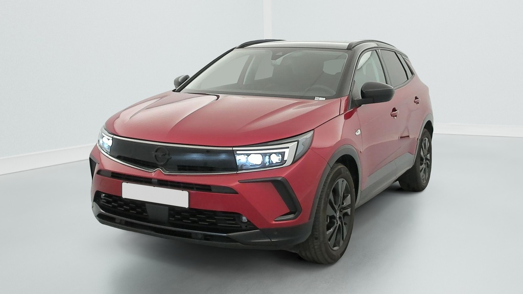 vehicule