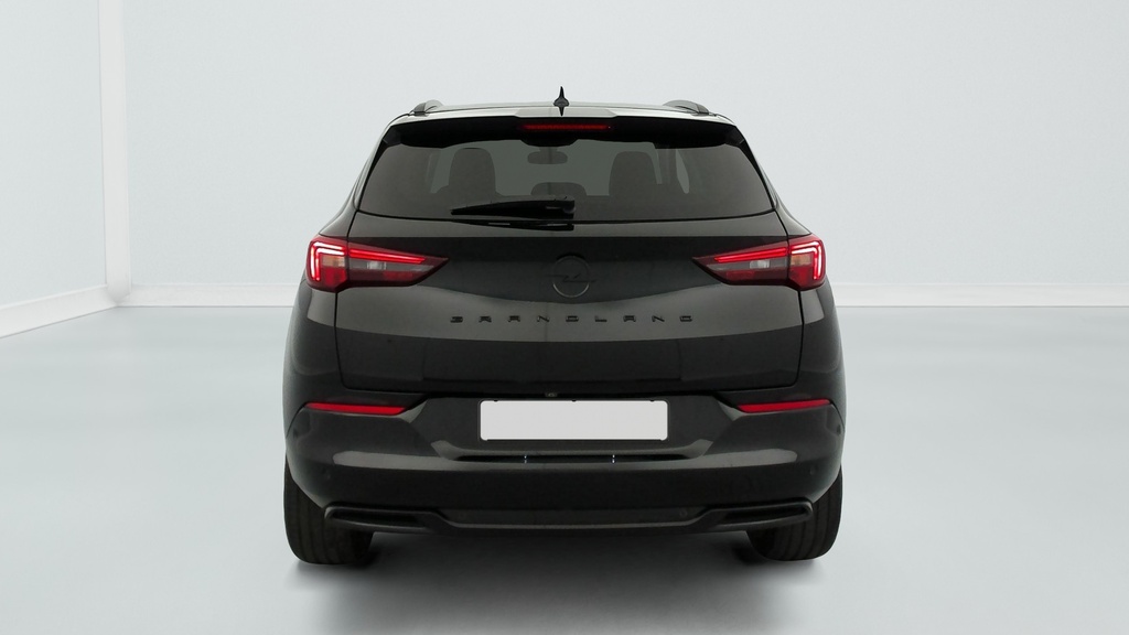 vehicule