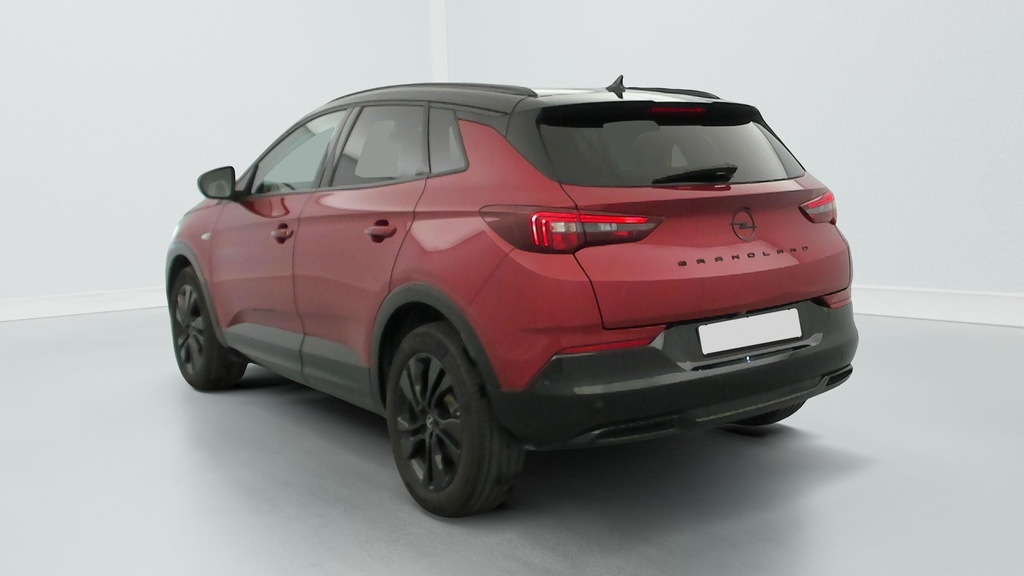 vehicule