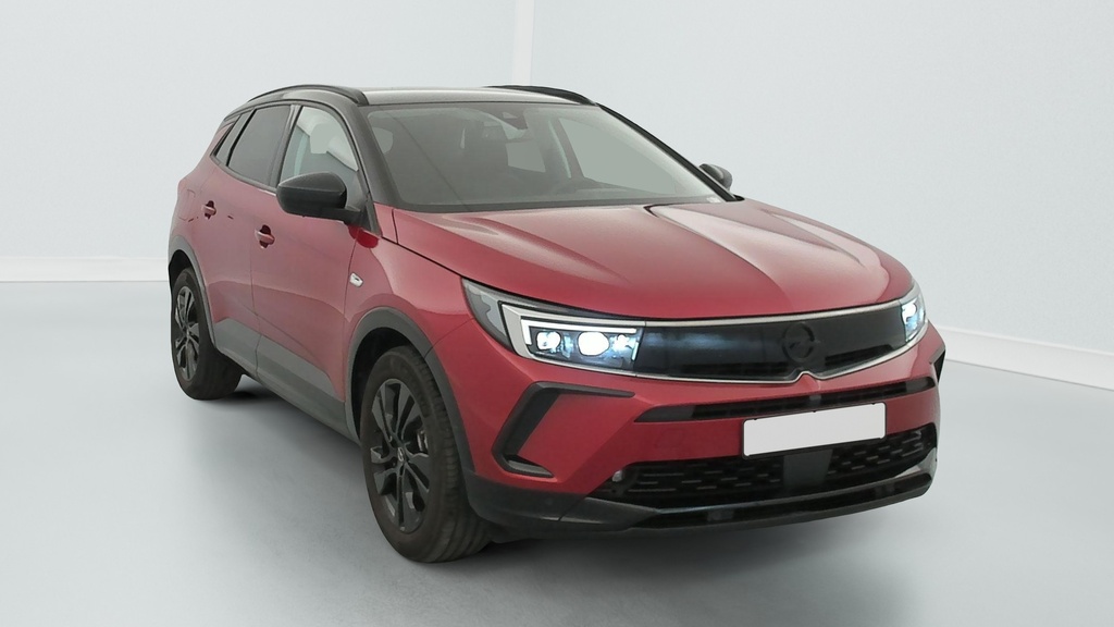 vehicule