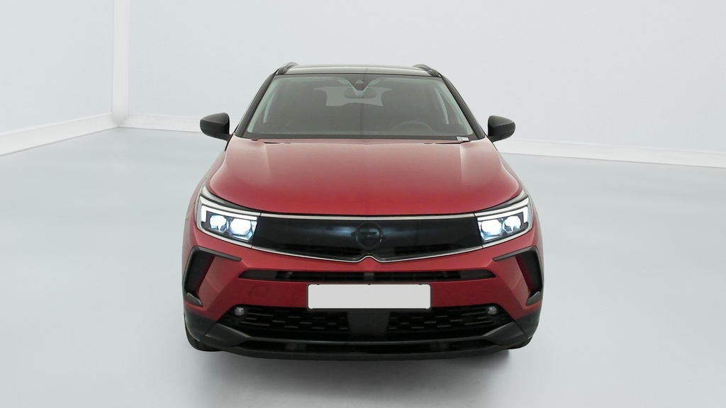 vehicule