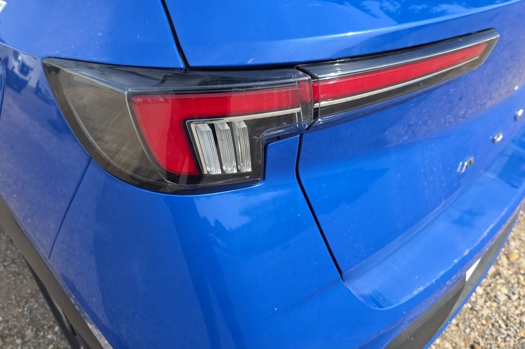 vehicule