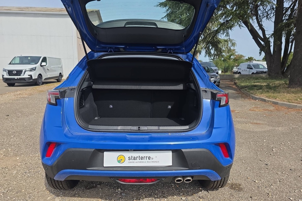 vehicule