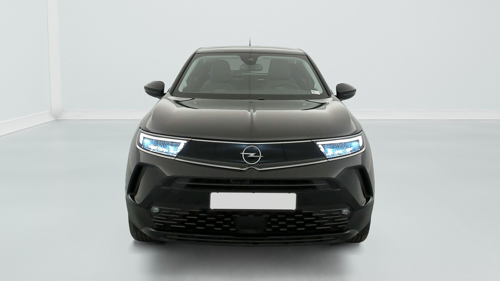 vehicule