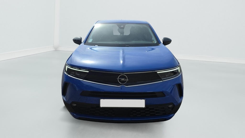vehicule