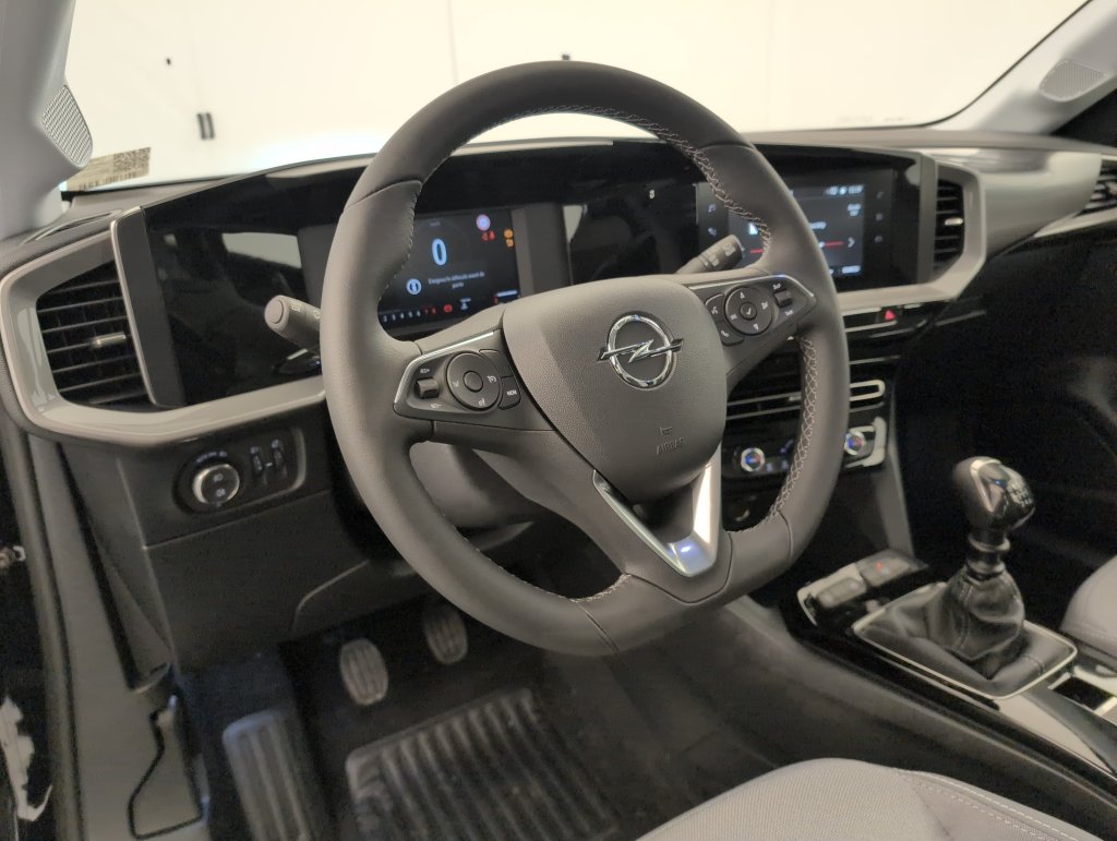 vehicule