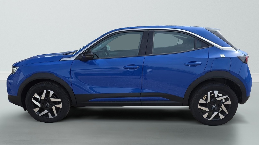 vehicule