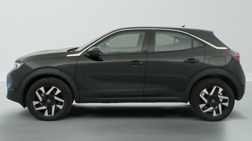 vehicule