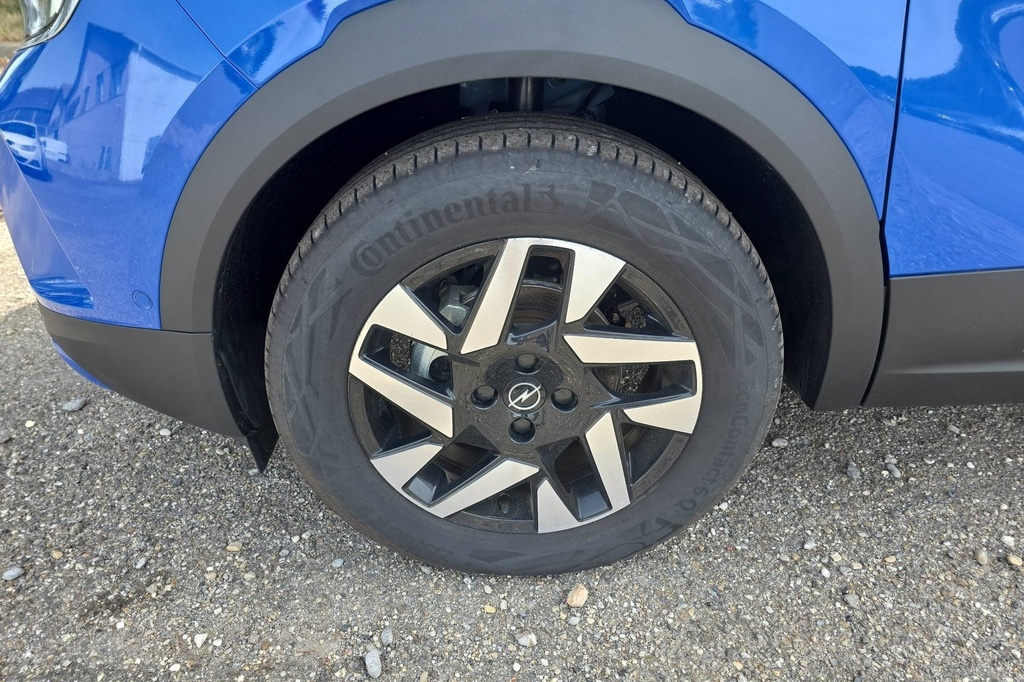 vehicule