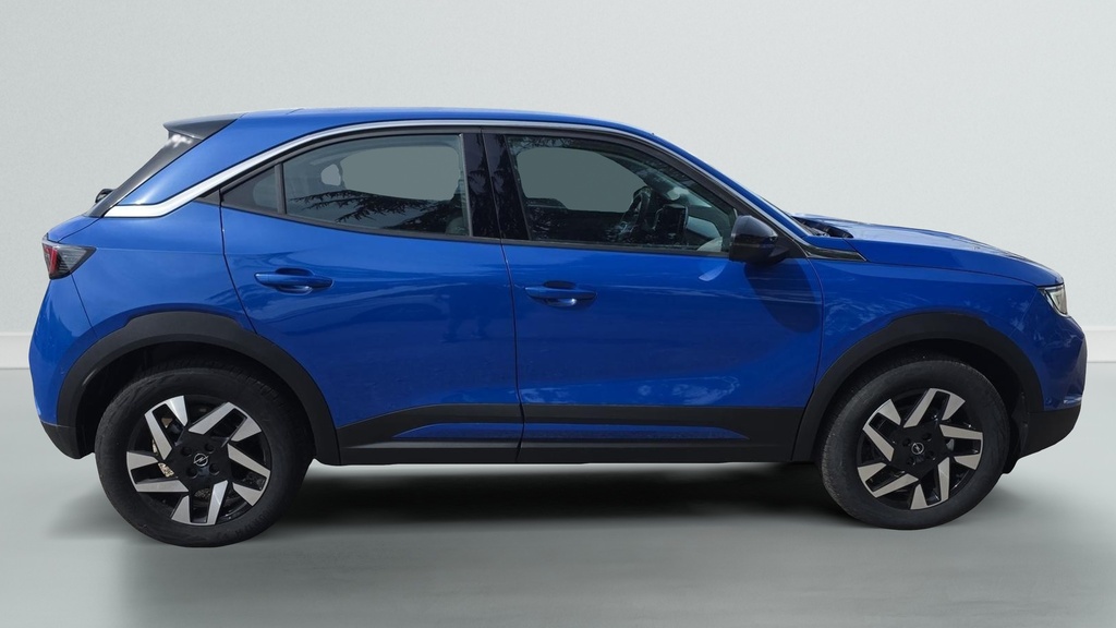 vehicule