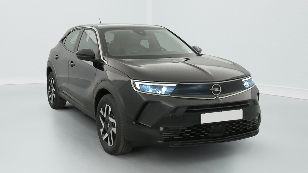 vehicule