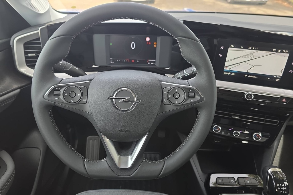 vehicule