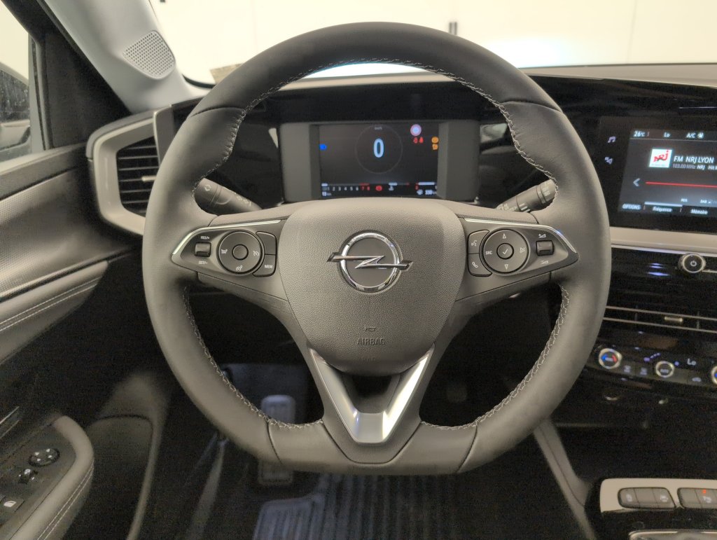 vehicule