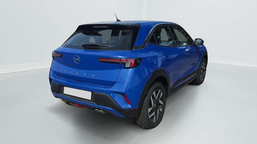 vehicule