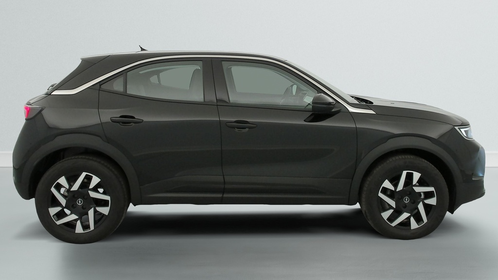 vehicule