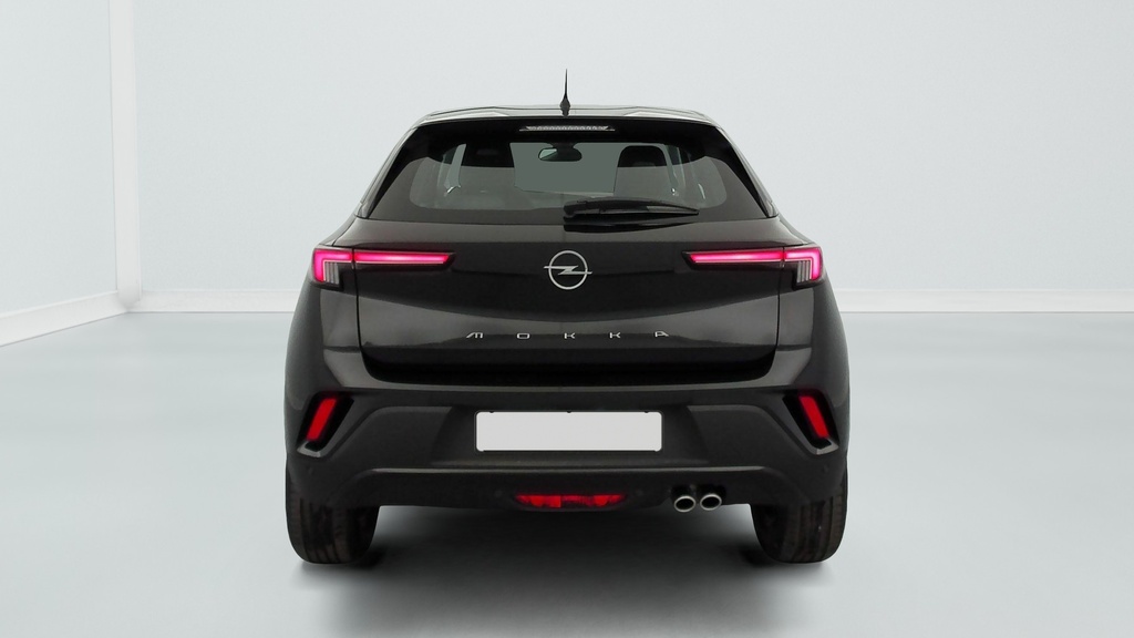 vehicule