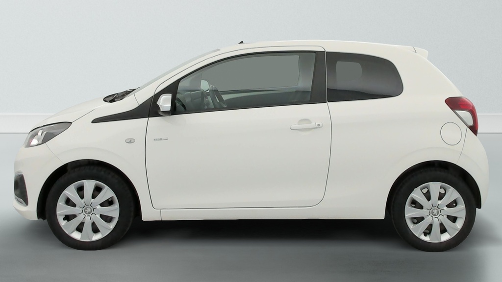 vehicule