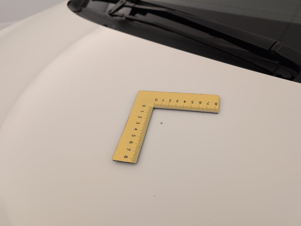 vehicule