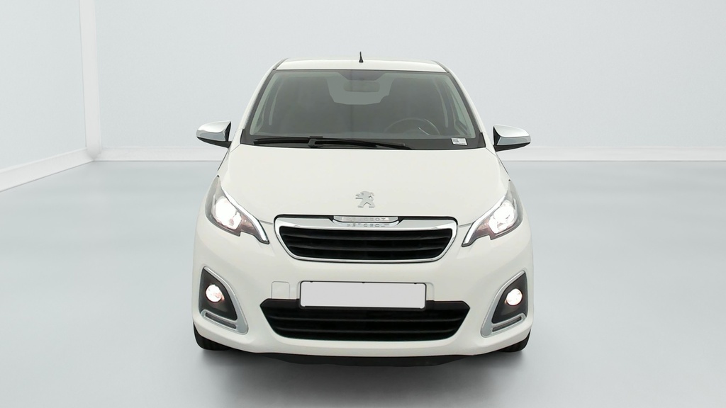 vehicule