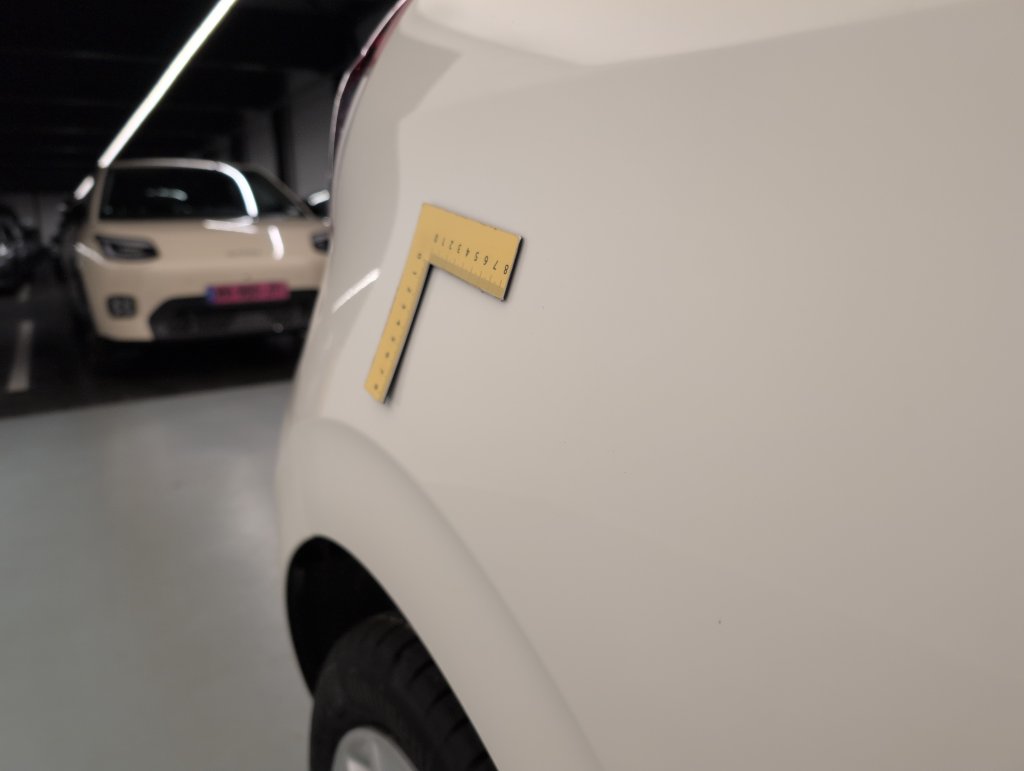 vehicule