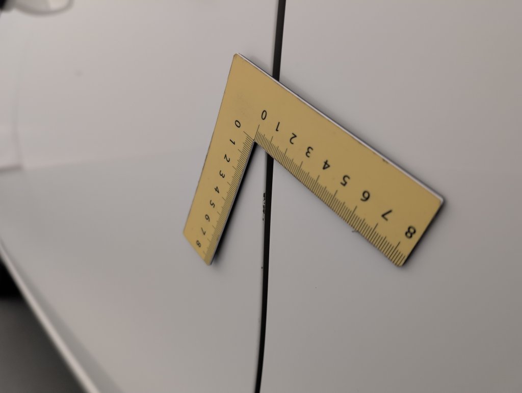 vehicule