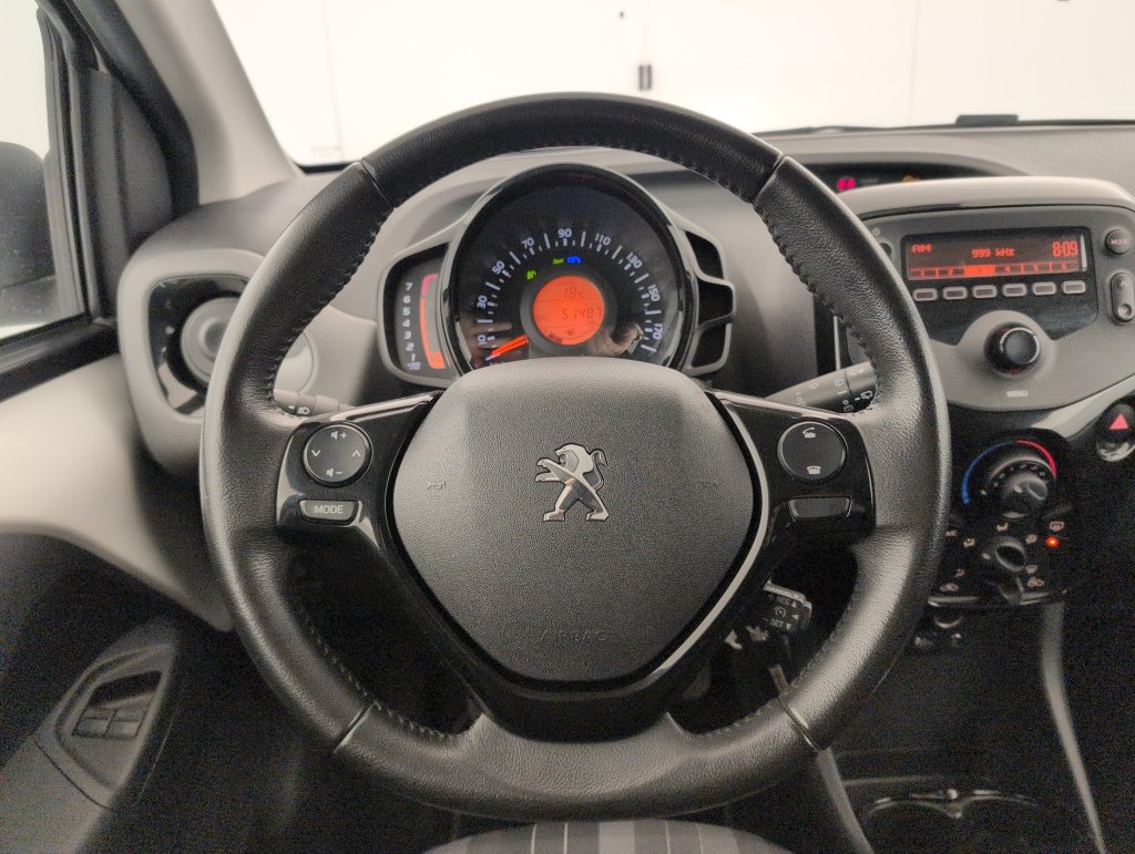 vehicule