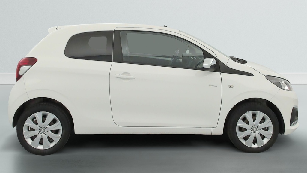 vehicule