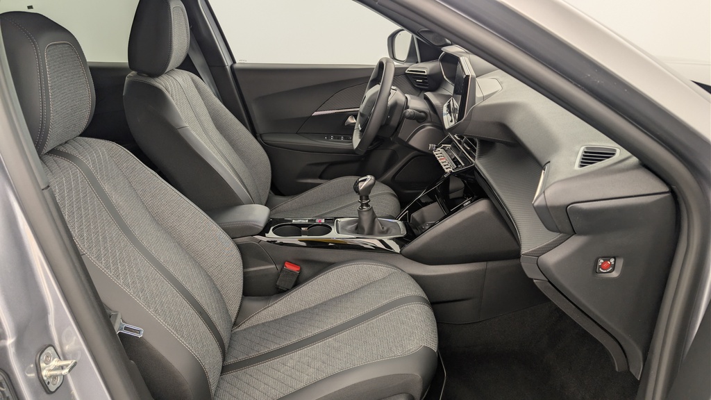 vehicule