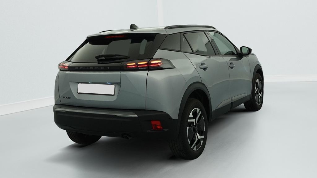 vehicule