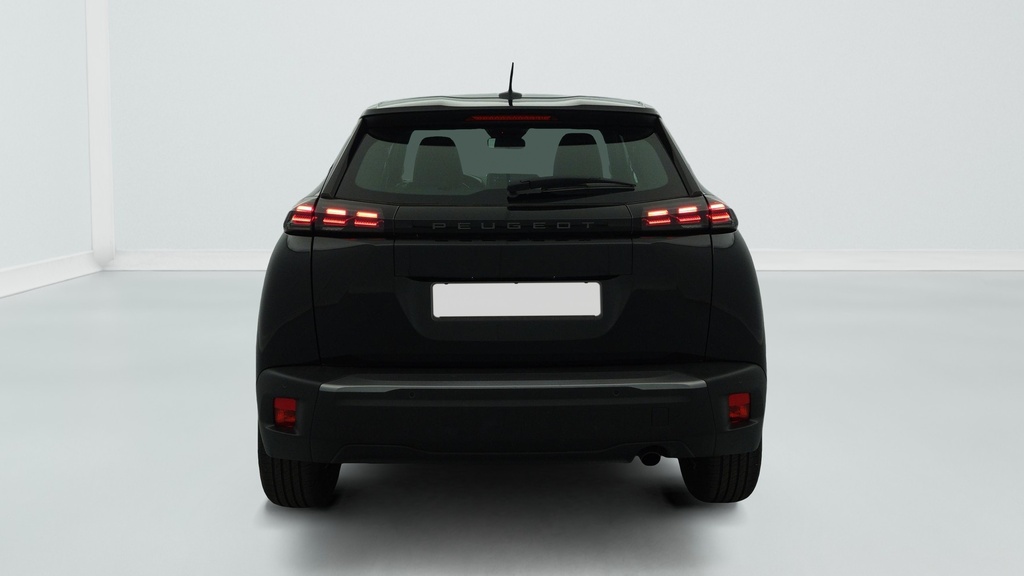 vehicule