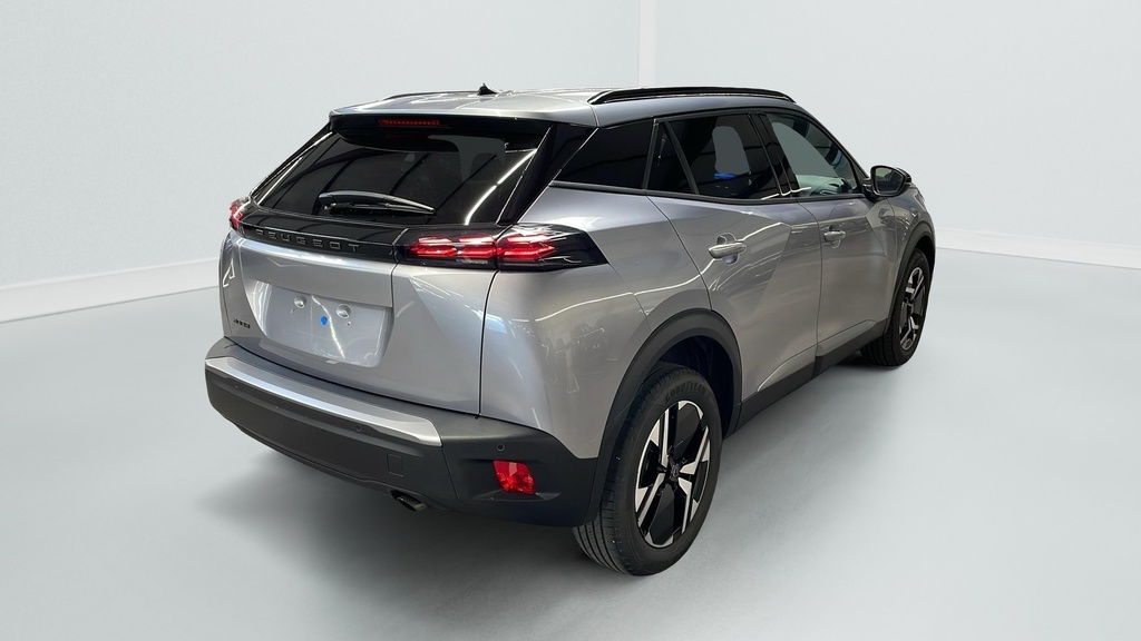vehicule