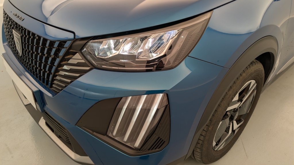 vehicule