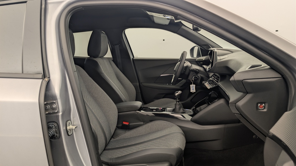vehicule