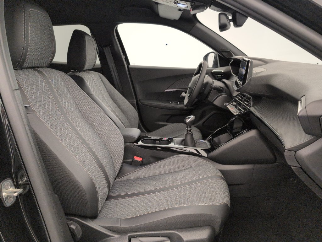 vehicule