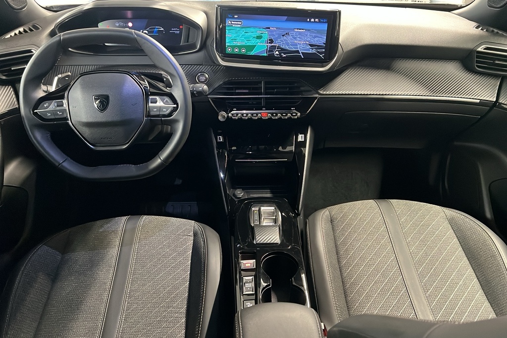 vehicule