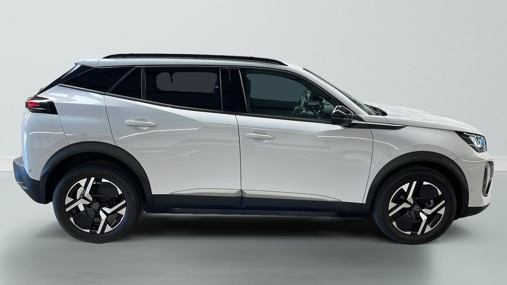 vehicule