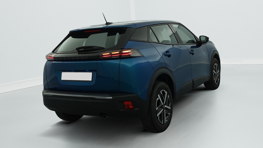 vehicule