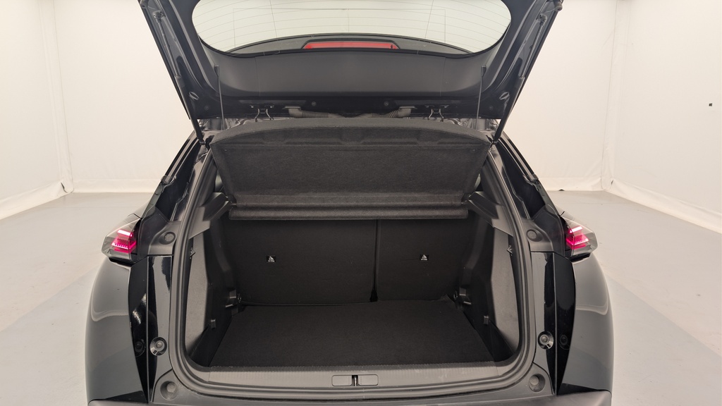 vehicule