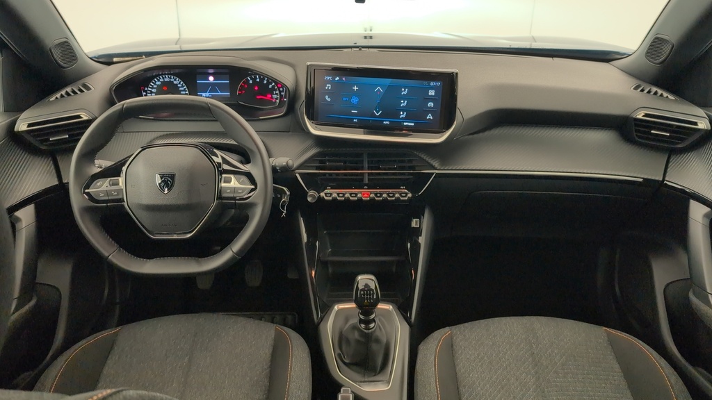 vehicule