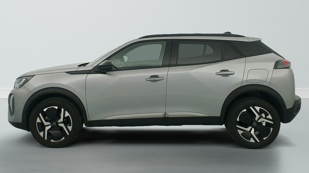 vehicule
